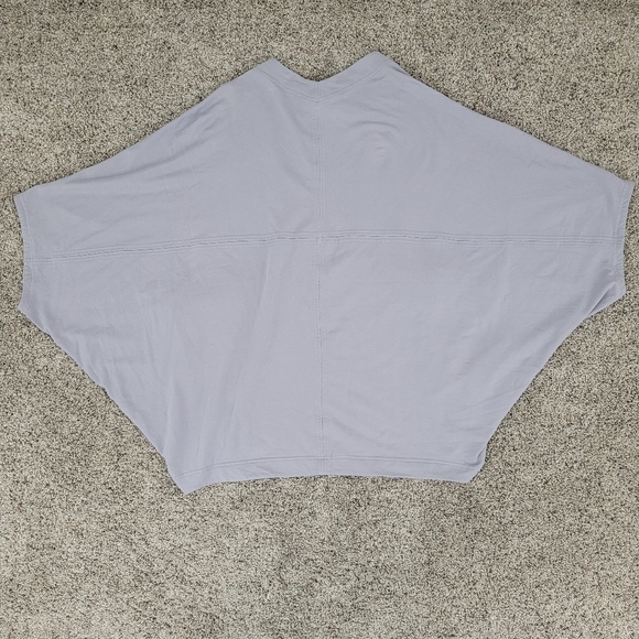 Athleta Cocoon Wrap - Picture 4 of 8